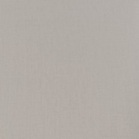 Панель ПВХ A-Step Аризона P-02 Панель ПВХ A-Step Аризона P-02